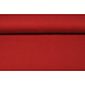 Jacquard Viscosa Rojo Jacquard Viscosa Rojo