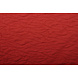Jacquard Viscose Rouge Jacquard Viscose Rouge