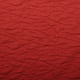 Jacquard Viscose Red