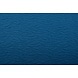Jacquard Viscosa Petrolio Jacquard Viscosa Petrolio