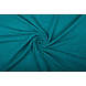 Jacquard Viscosa Verde Mare Jacquard Viscosa Verde Mare