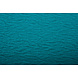 Jacquard Viscosa Verde Mar