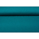 Jacquard Viscosa Verde Mare Jacquard Viscosa Verde Mare