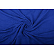 Jacquard Viscosa Blu Reale Jacquard Viscosa Blu Reale