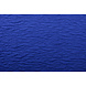 Jacquard Viscosa Azul Real Jacquard Viscosa Azul Real