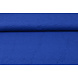 Jacquard Viscosa Blu Reale Jacquard Viscosa Blu Reale