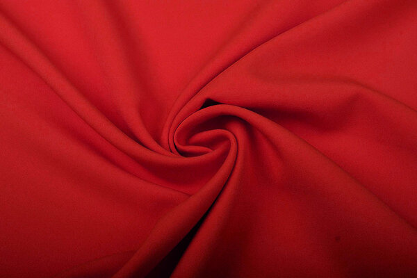 Bi-Stretch Rosso