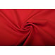 Bi-Stretch Rosso