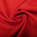 Bi-Stretch Rouge Bi-Stretch Rouge