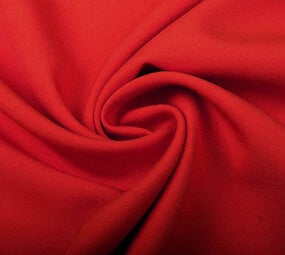 Bi-Stretch Rood