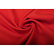 Bi-Stretch Rosso
