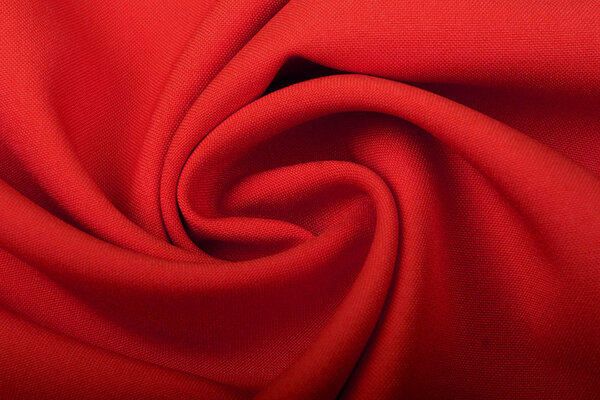 Bi-Stretch Red Bi-Stretch Red