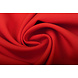 Bi-Stretch Rosso