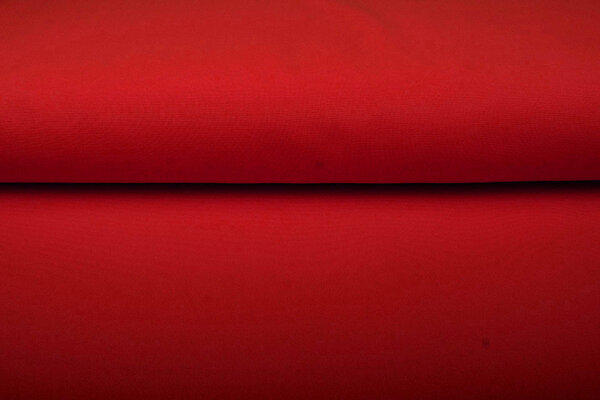 Bi-Stretch Rosso