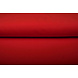 Bi-Elástico Rojo Bi-Elástico Rojo