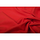 Bi-Stretch Rouge