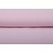 Crêpe Georgette Rosa Chiaro Crêpe Georgette Rosa Chiaro