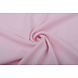 Crêpe Georgette Rosa Chiaro Crêpe Georgette Rosa Chiaro