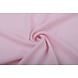 Crêpe Georgette Rose Clair