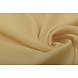 Crepé Georgette Dorado Claro Crepé Georgette Dorado Claro