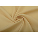 Crepé Georgette Dorado Claro Crepé Georgette Dorado Claro