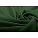 Crêpe Georgette Verde Scuro Crêpe Georgette Verde Scuro