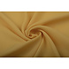 Crêpe Georgette Scuro Oro Crêpe Georgette Scuro Oro