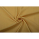 Crêpe Georgette Scuro Oro Crêpe Georgette Scuro Oro
