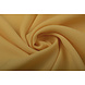 Crêpe Georgette Scuro Oro Crêpe Georgette Scuro Oro