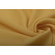 Crêpe Georgette Scuro Oro Crêpe Georgette Scuro Oro