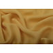 Crêpe Georgette Scuro Oro Crêpe Georgette Scuro Oro