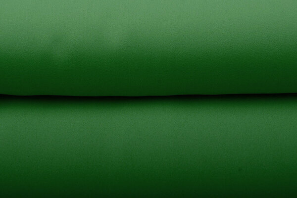 Crêpe Georgette Verde Crêpe Georgette Verde