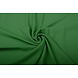 Crêpe Georgette Verde Crêpe Georgette Verde