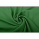 Crêpe Georgette Vert Crêpe Georgette Vert