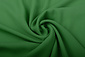 Crêpe Georgette Green Crêpe Georgette Green