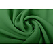 Crêpe Georgette Vert Crêpe Georgette Vert