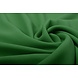 Crêpe Georgette Verde Crêpe Georgette Verde