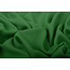 Crêpe Georgette Verde Crêpe Georgette Verde