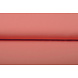 Crêpe Georgette Corail Crêpe Georgette Corail