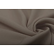 Crêpe Georgette Tortora Crêpe Georgette Tortora