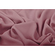 Crêpe Georgette Rosa Cipria Crêpe Georgette Rosa Cipria