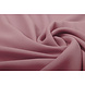 Crepé Georgette Rosa Empolvado Crepé Georgette Rosa Empolvado