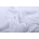 Crepé Georgette Blanco Crepé Georgette Blanco