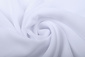 Crêpe Georgette Weiß Crêpe Georgette Weiß