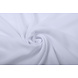 Crepé Georgette Blanco Crepé Georgette Blanco