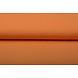 Crepé Georgette Naranja