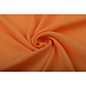 Crepé Georgette Naranja