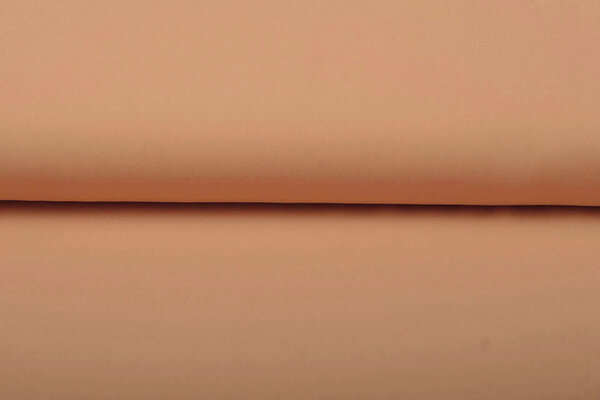 Crêpe Georgette Pesca Crêpe Georgette Pesca