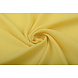 Crepé Georgette Limón Amarillo