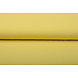 Crepé Georgette Limón Amarillo